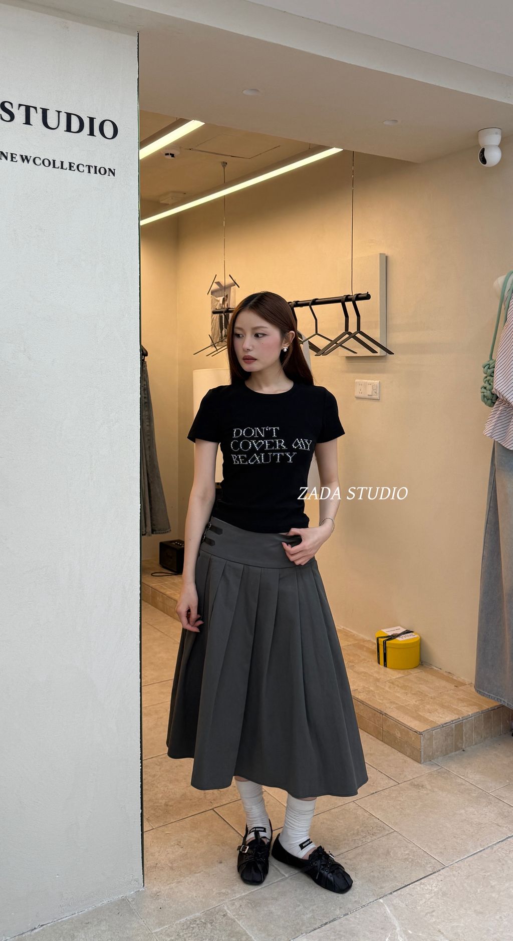 13e97f1013979acc1928411534f3ecb6