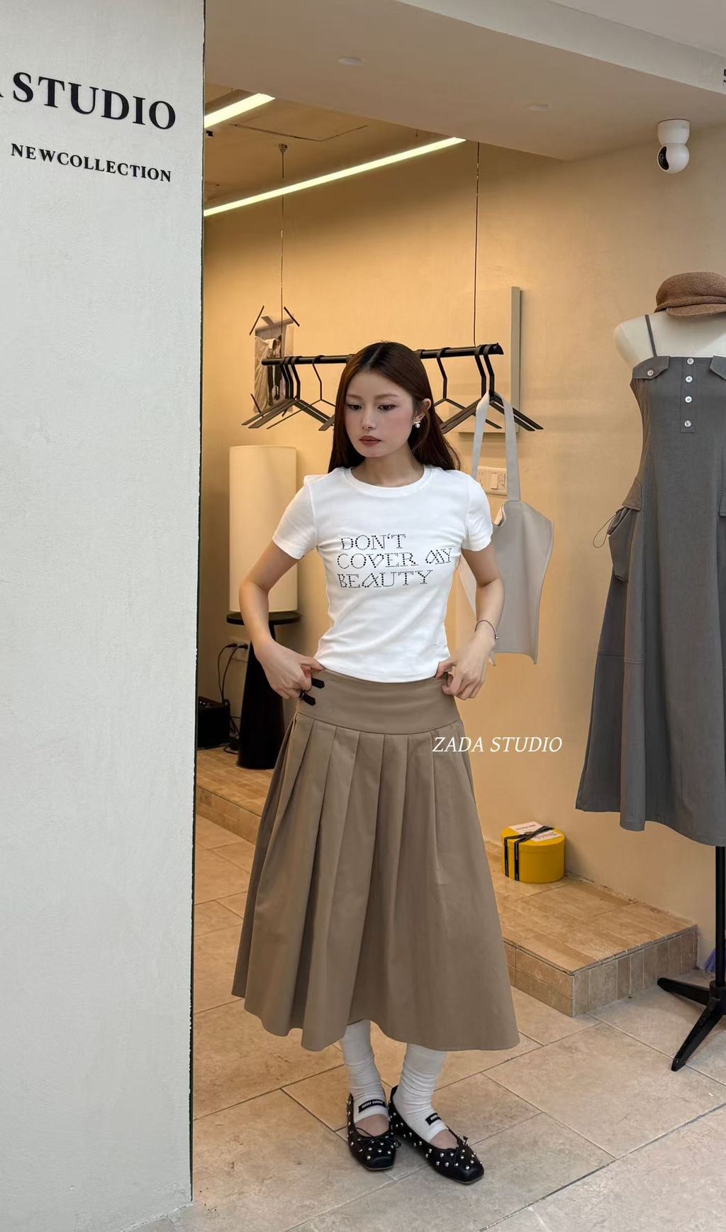 0f928f66328bf85a20a475697842cb17