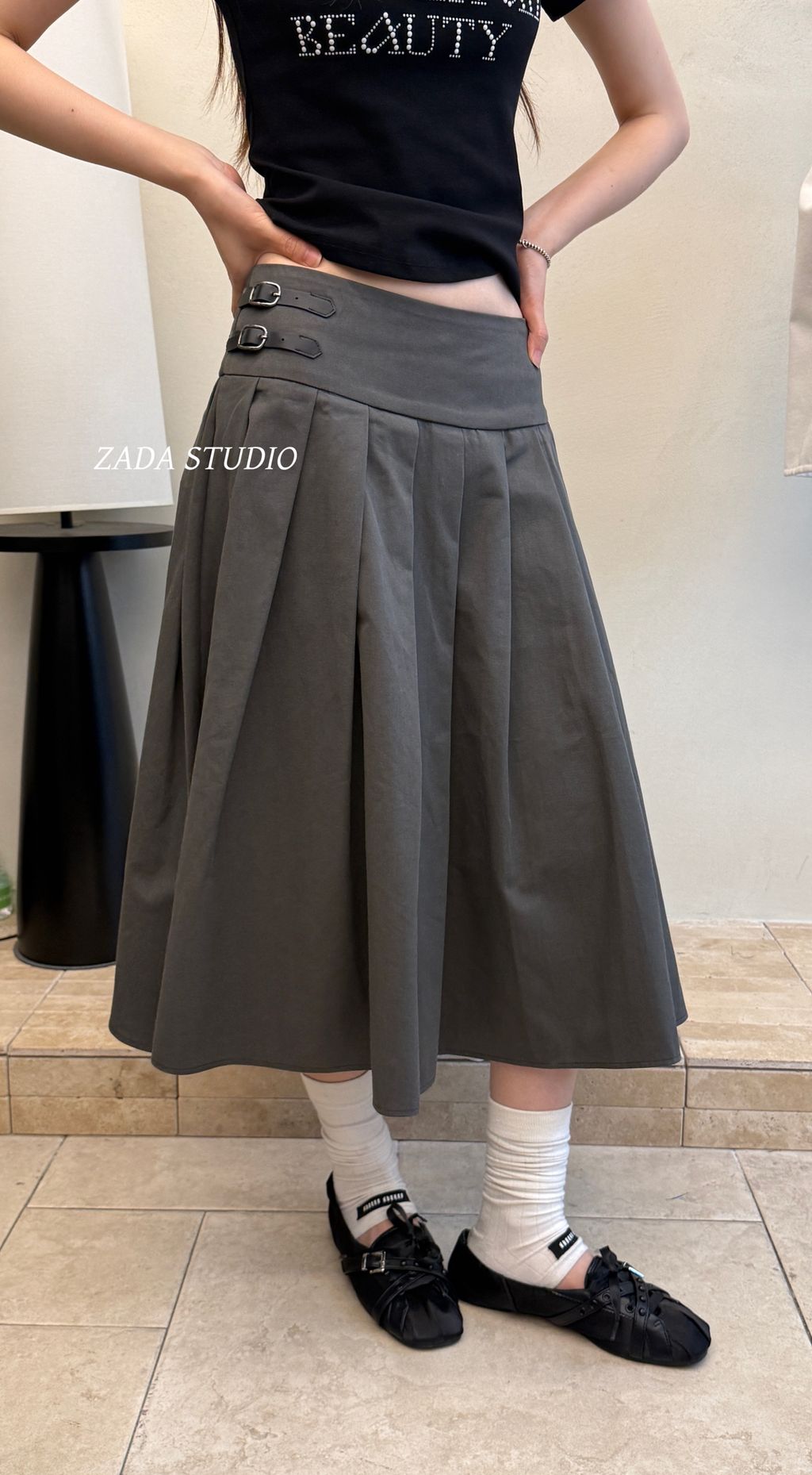 d60b64297e19ddeea6d6a2b62940397f