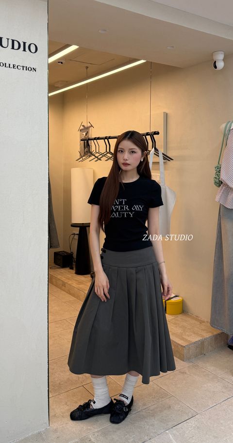 8979391929c01cea1441ddda95aab561