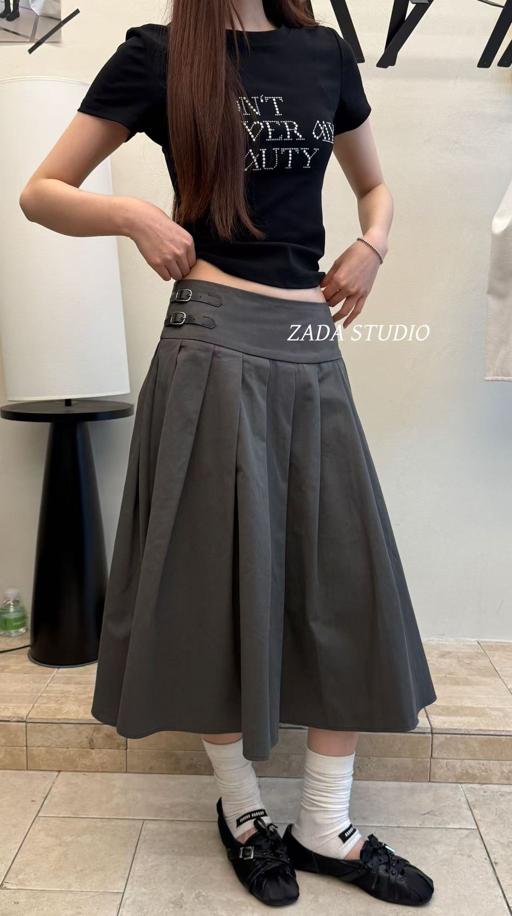 ed2e3130f7d8f0710b1ec0351c87885f