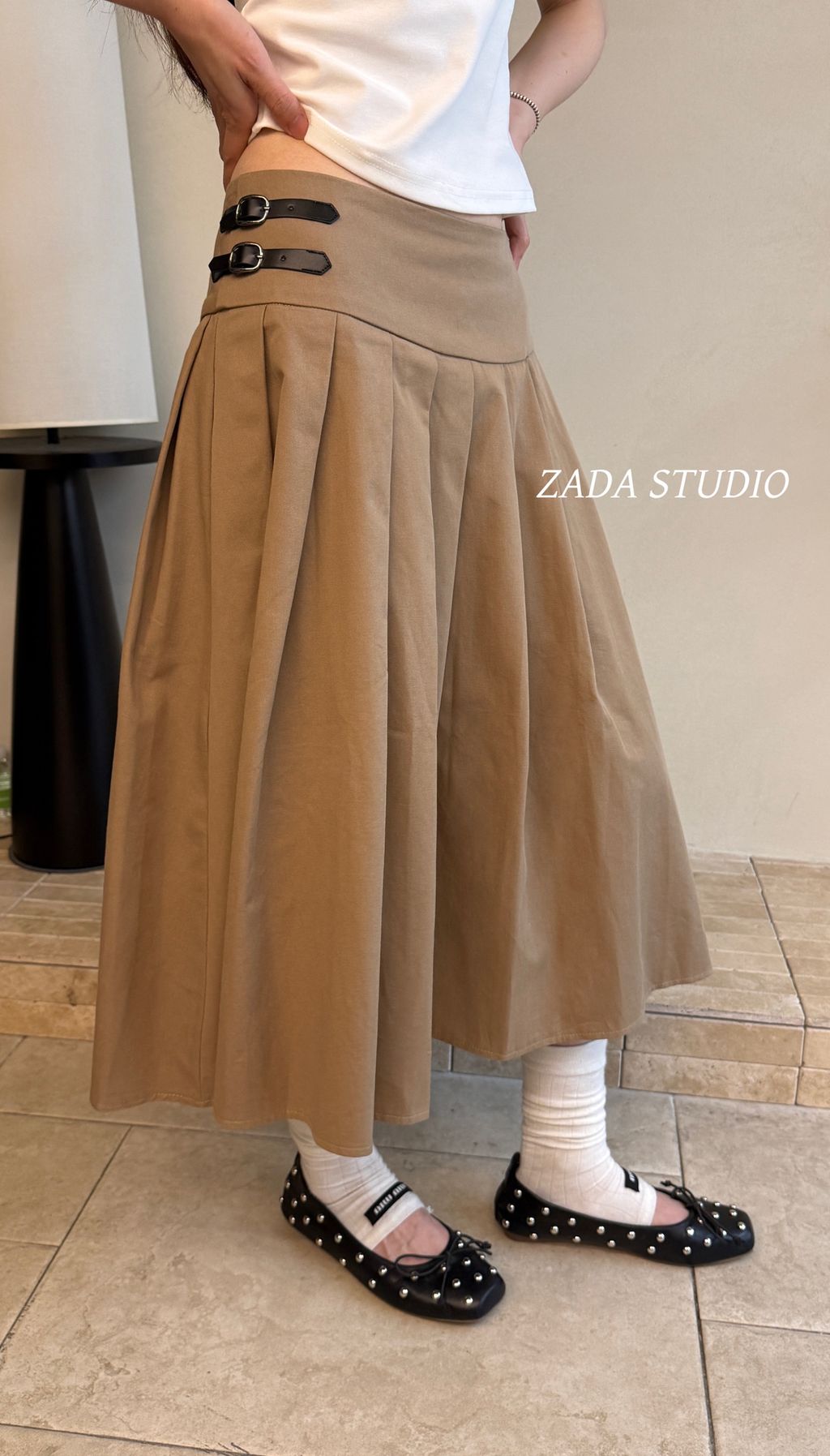 04ab4108e0ff33dc693252d21e96080b