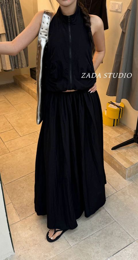 ed9aa60b08a70987a131437775a2eeb8