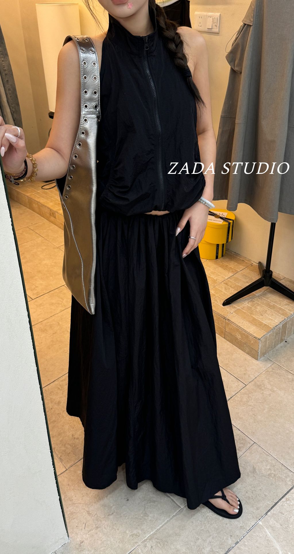 b7b1ab9f07a5eaedaf9739d9907c8989