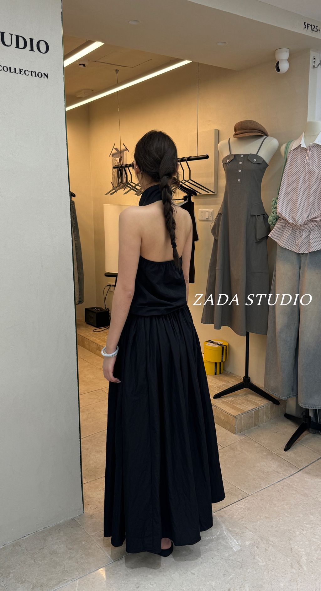 4a7c3c79f5adcfa340943027943ab475