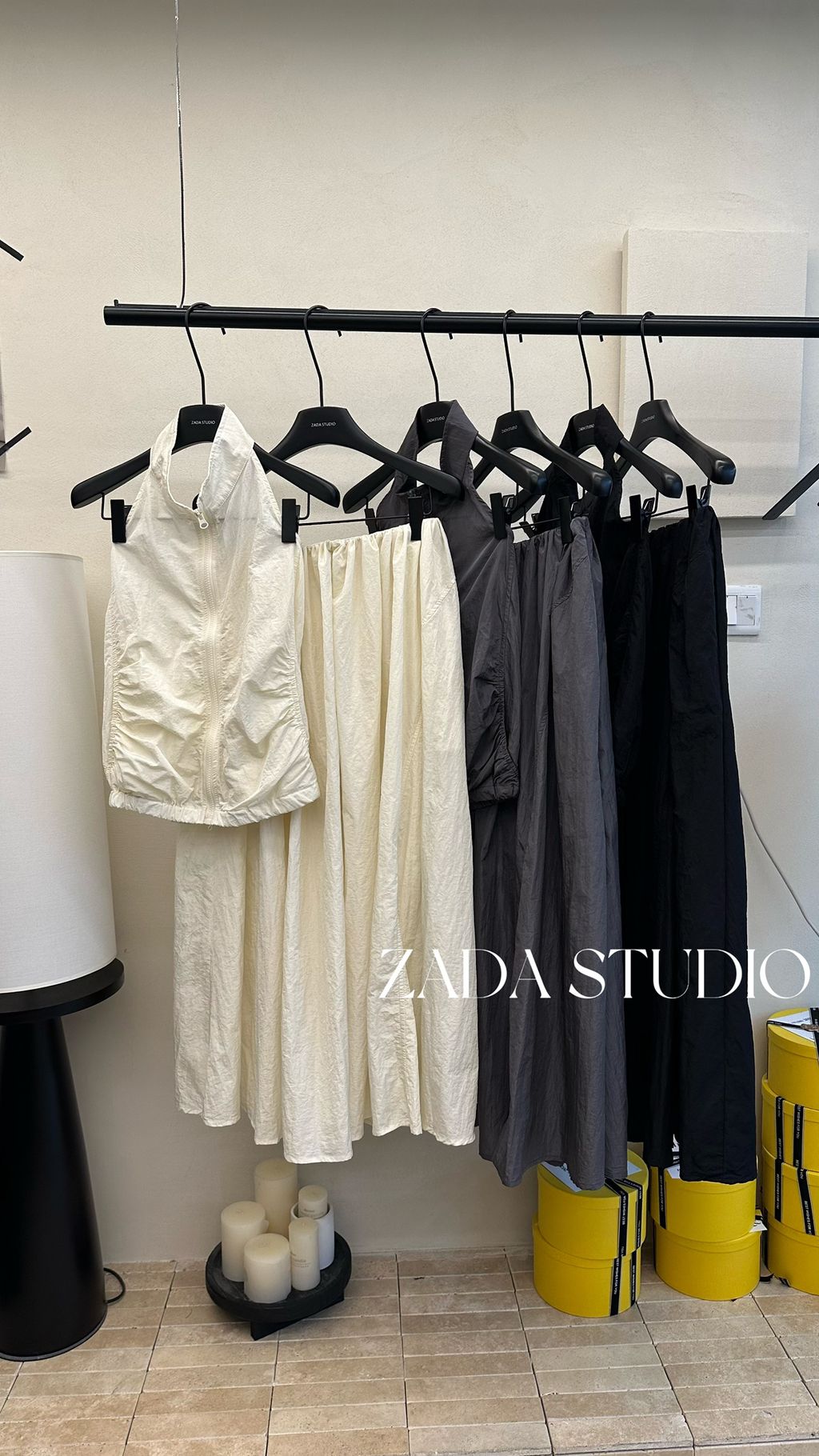 3554462423ffe87428ff10a01586d486