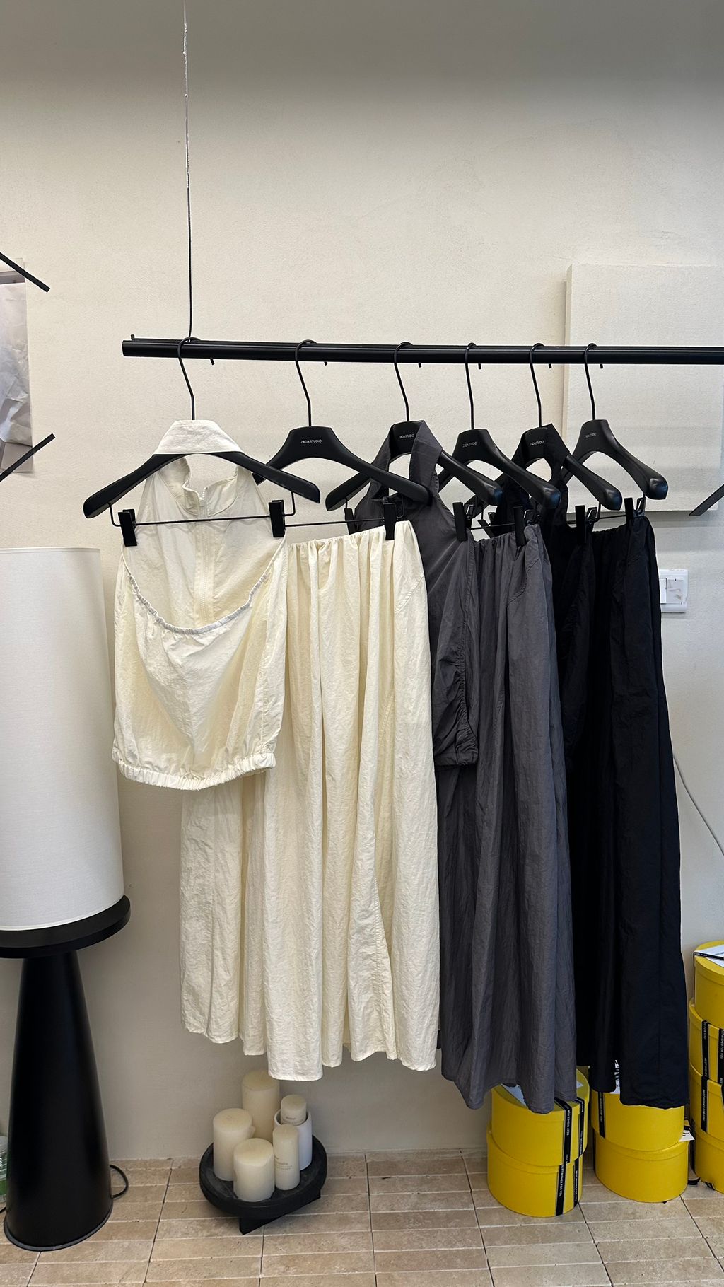 740bec7c94317bee56e46b2031ef930e