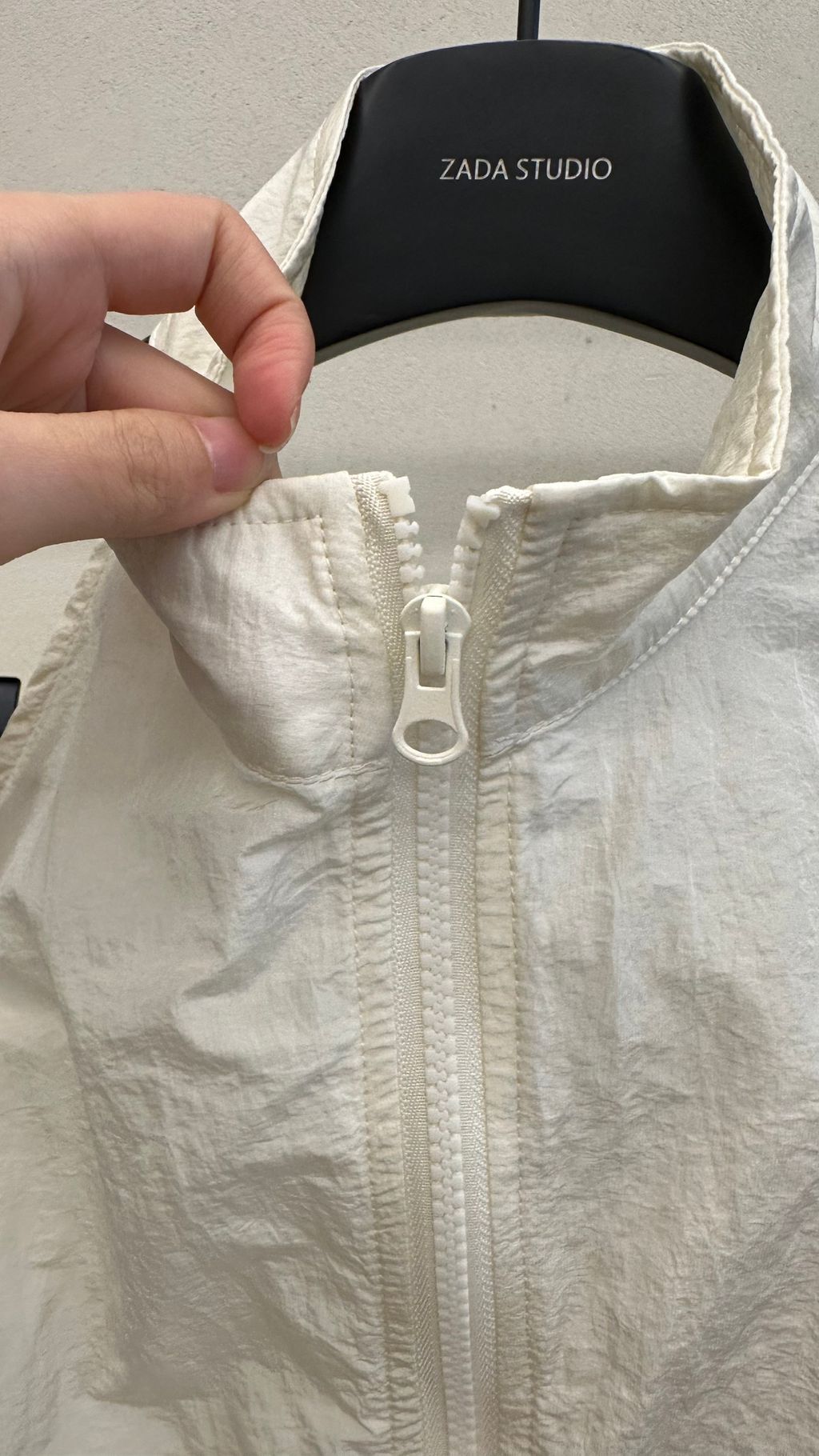 d517c378cbb86b1c6f75dbc126332f38