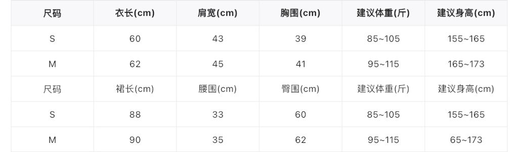 878127305ef2ed990de405cdbc94b9a7