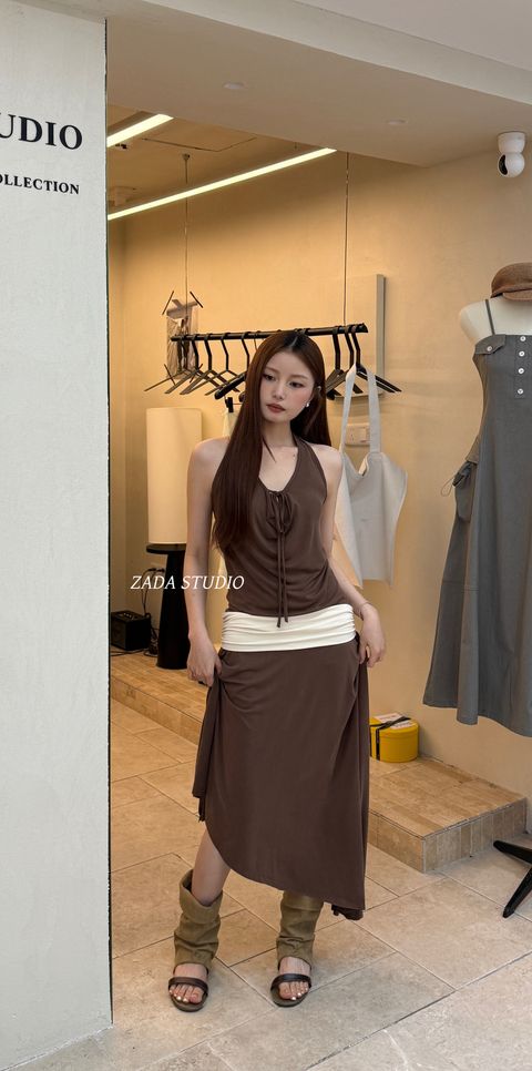 d0a8d72b2a9a99fa7220083e3102ba05