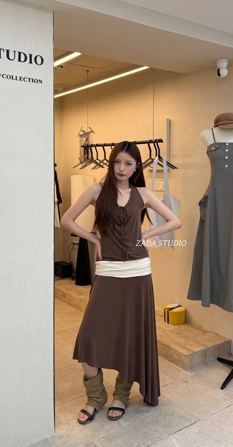 1aa130e7a2fa85d9afd64cc4e33b8655