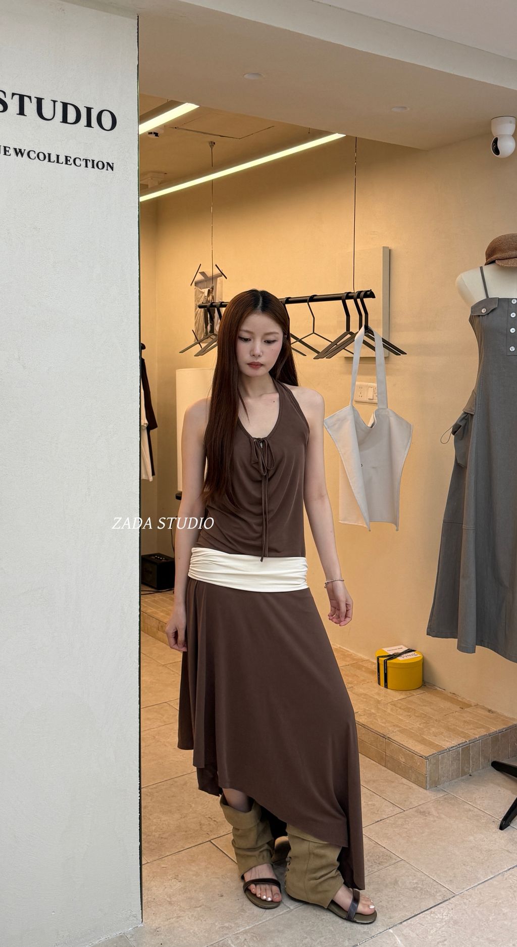 d7935cad53cd92d9317975154ef687e8