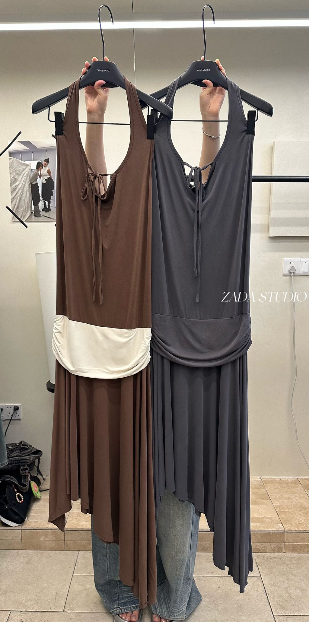 52d229e8524e0ef9f12df9ec6da71b9c