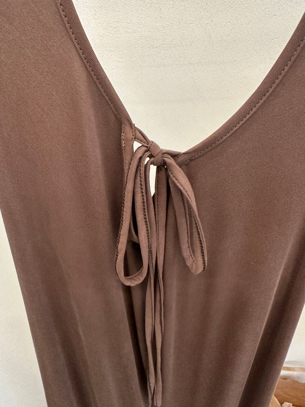 7c5002bb096f4081956e570b60d536cb