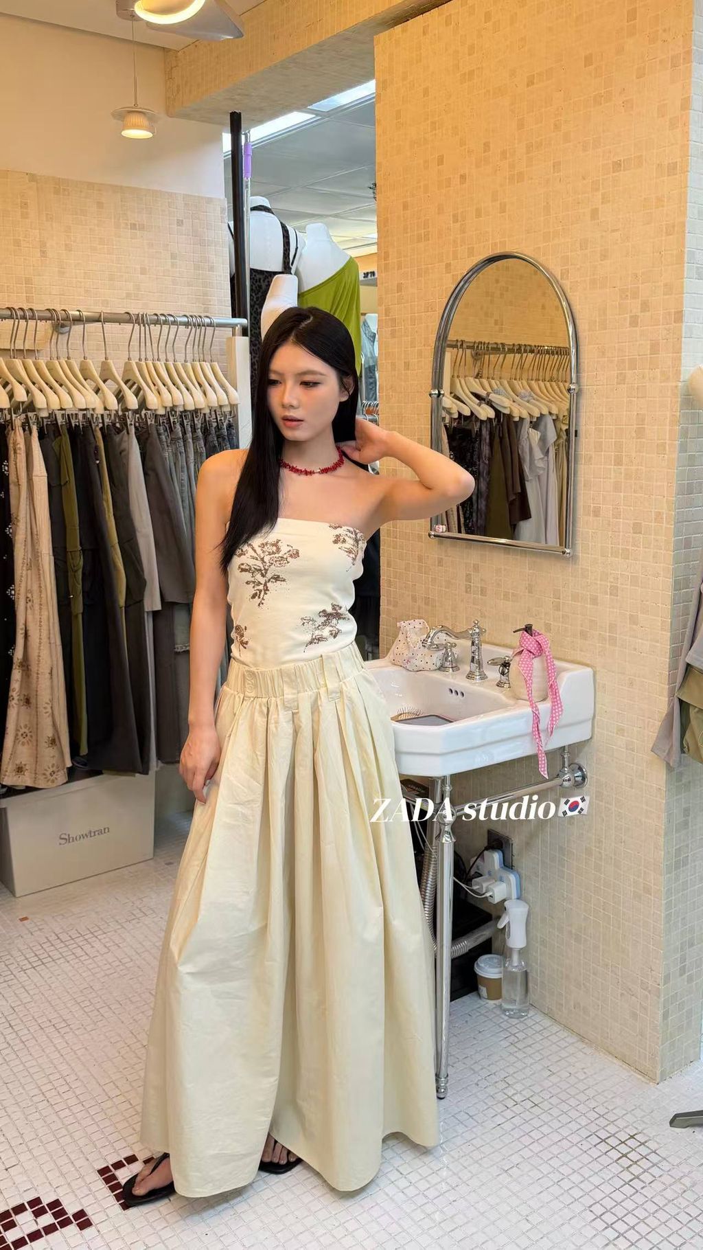 443c8a5f23c242786307c5aeddbc7efb