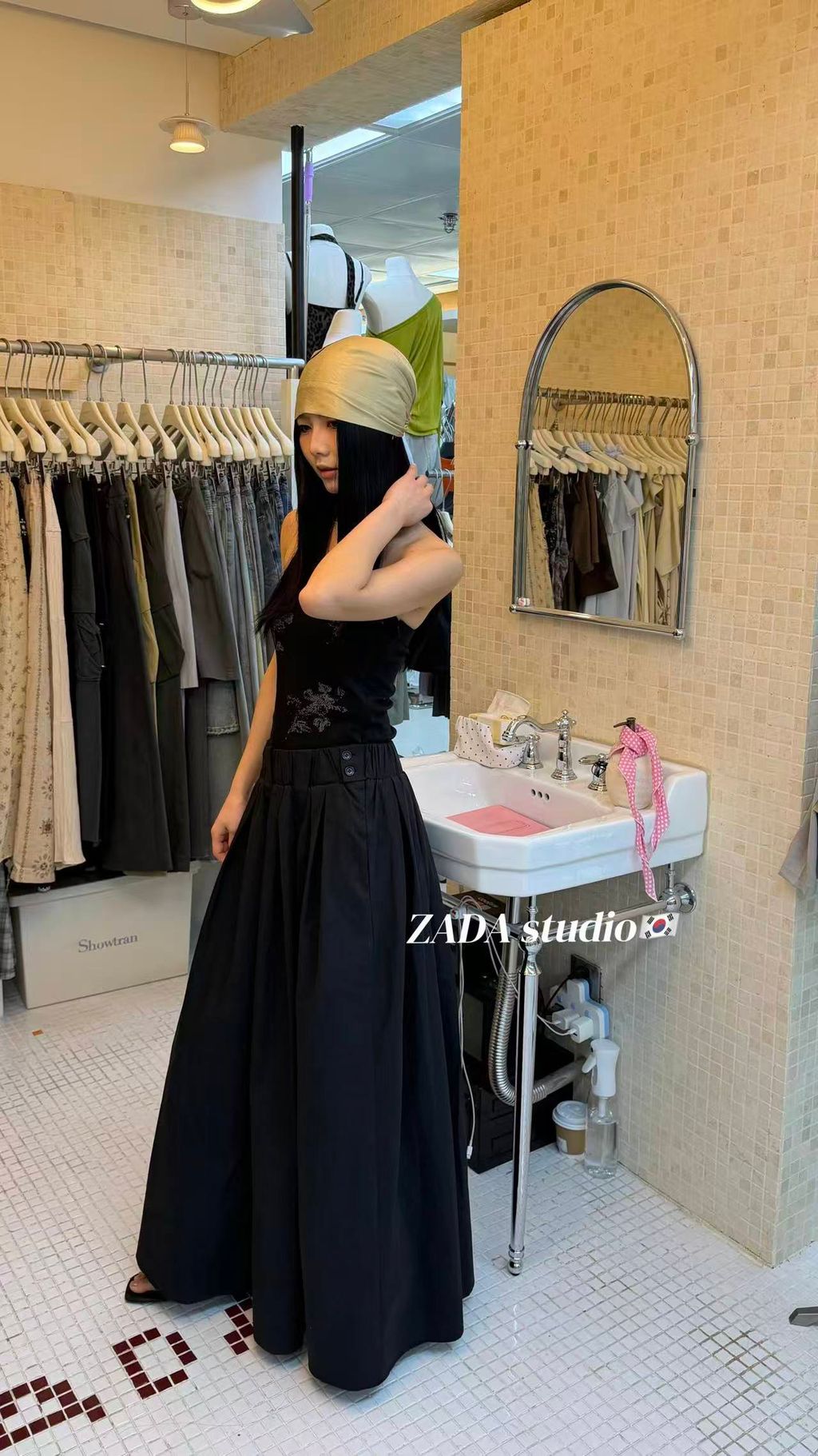 f12f10b978ec014cd5df2a7ae7377907