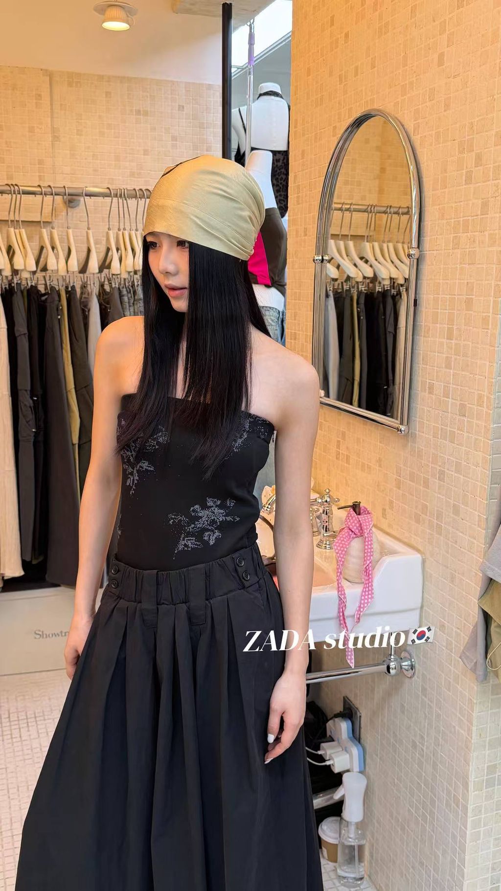 60ba24eafd9ec7a525d96268083e71d8