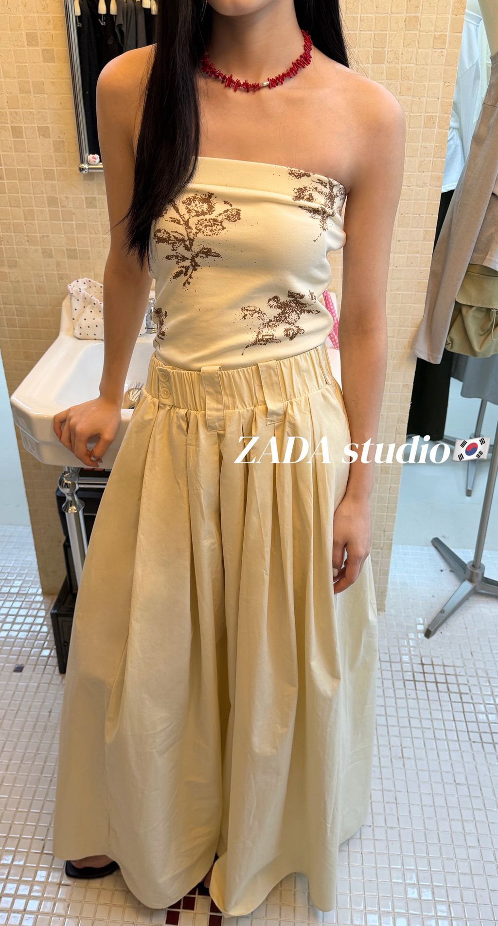 b5551399dffb5d09e303cf71899f8089