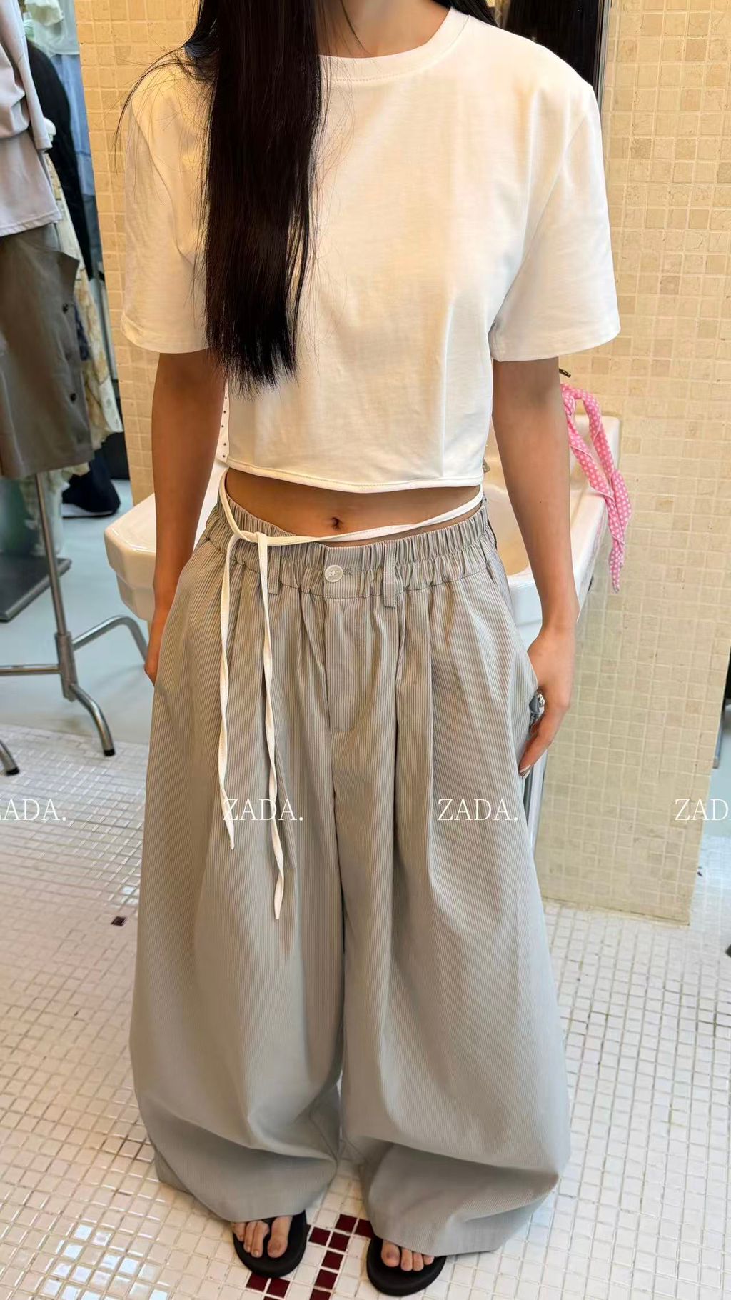 9d37092c7f43fdb33215ec951b6146f4