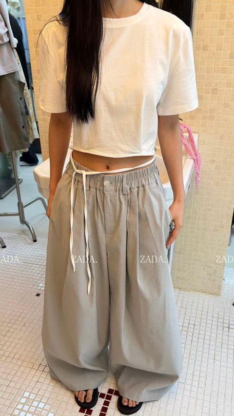 9d37092c7f43fdb33215ec951b6146f4