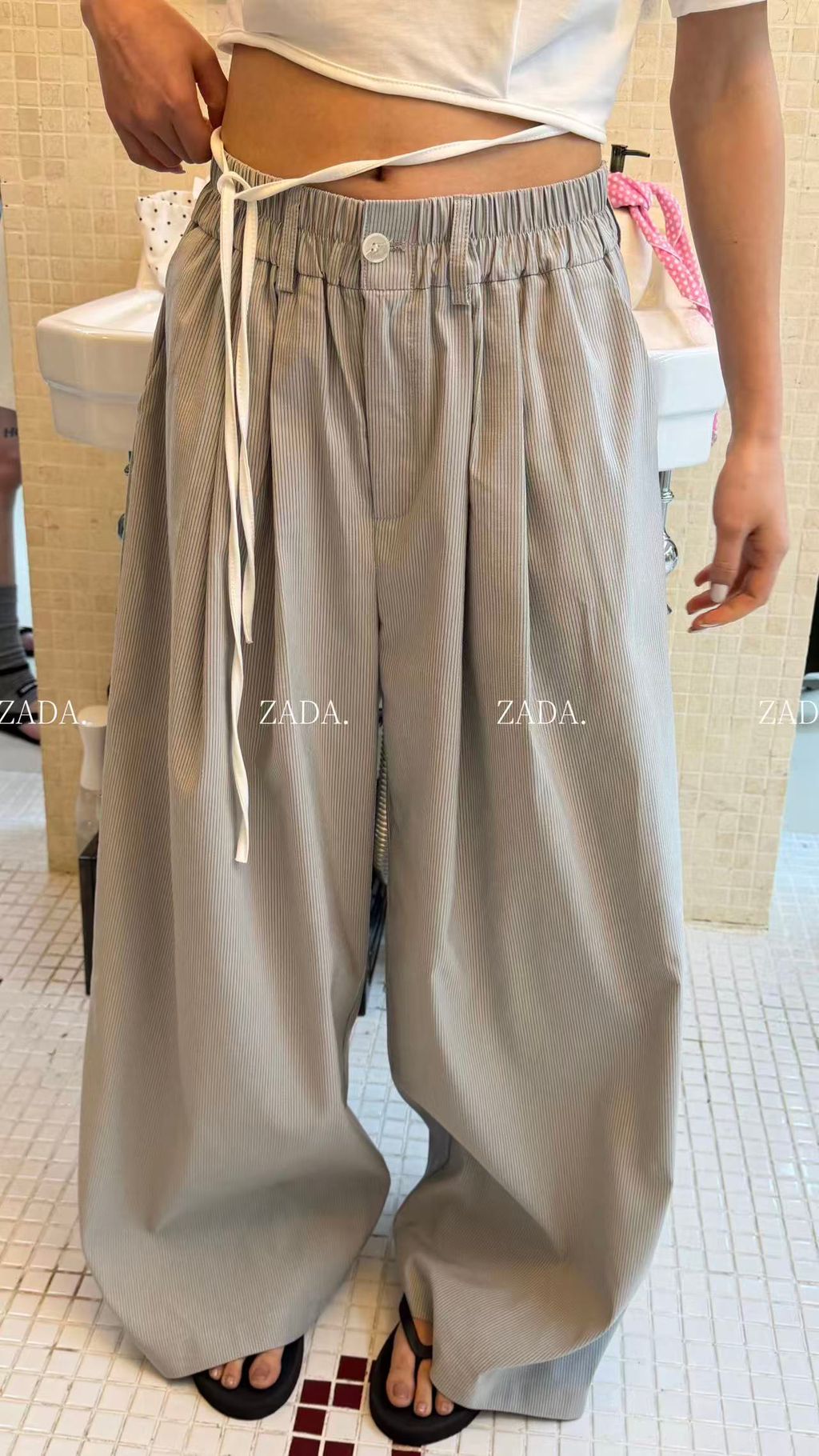 ff5e31b2fc659e866ebbff2e54eab9b0