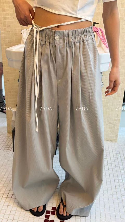 ff5e31b2fc659e866ebbff2e54eab9b0