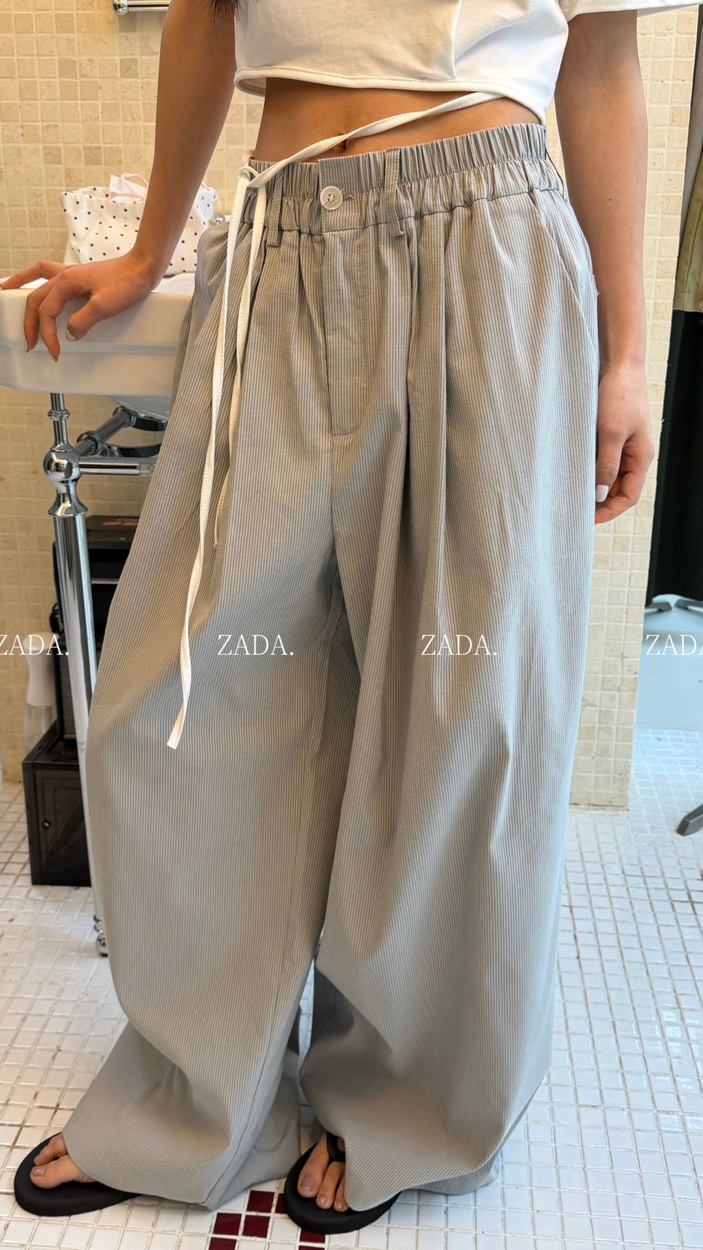 75b0fb4032e98675916c14b5cc517709