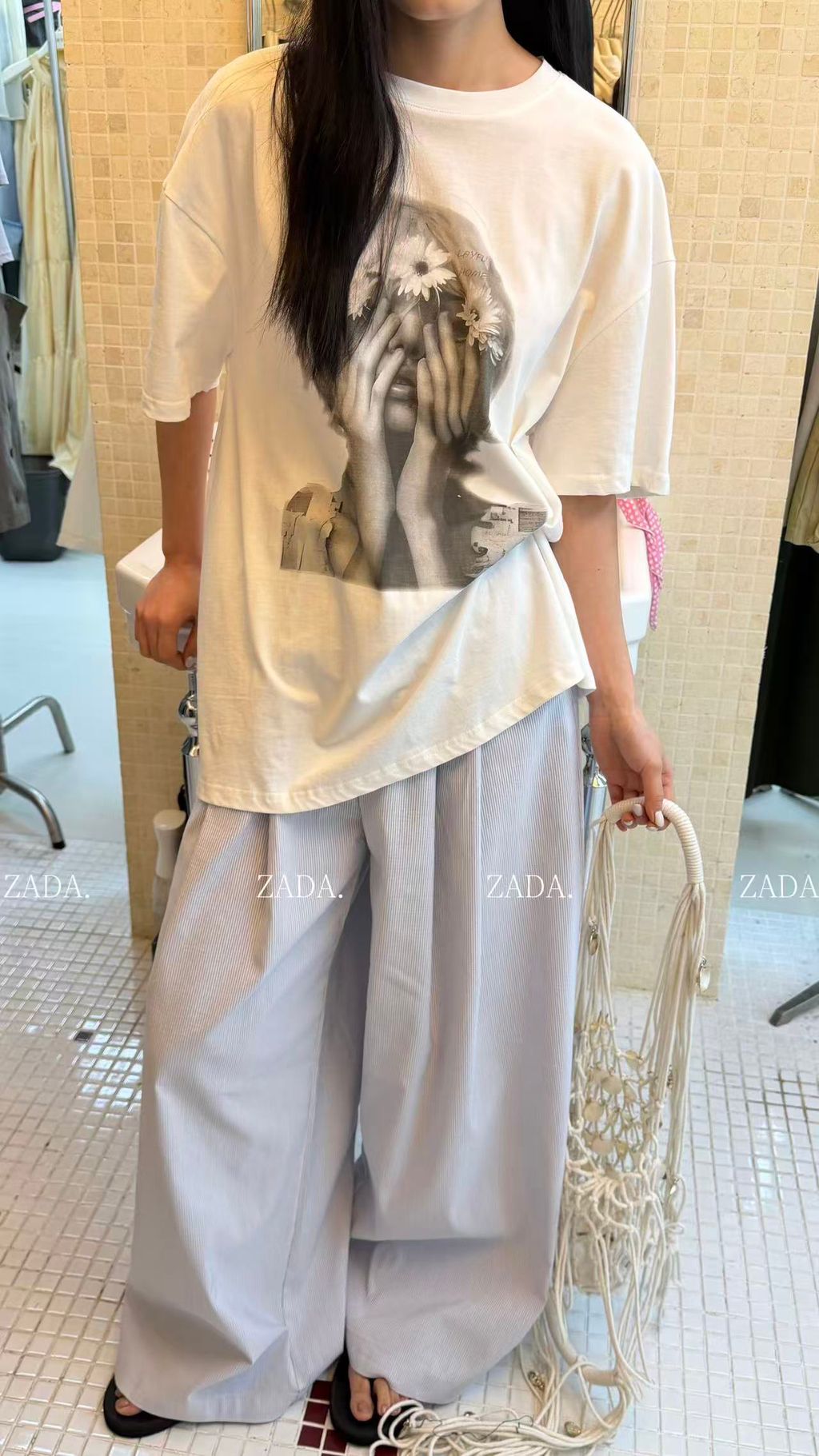 fcbae173746e580a4fad43dfc7fd8ed3