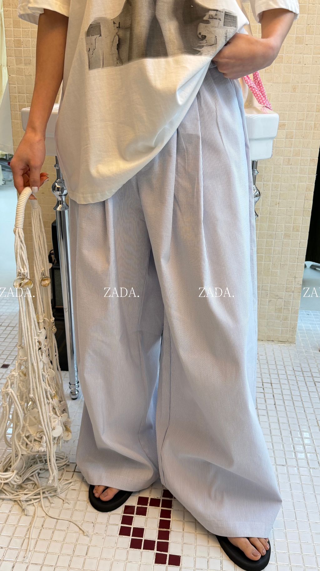 3186aca9d46706b9ec661737cff1bfdd