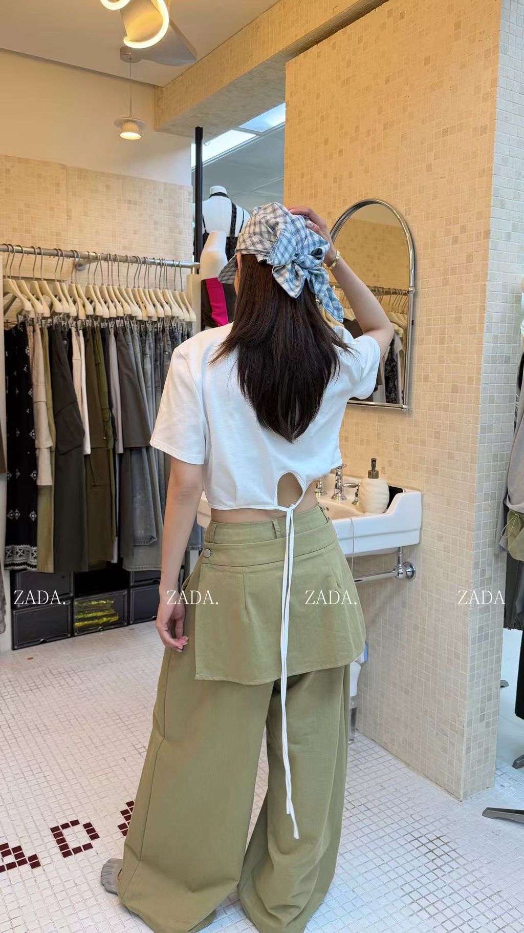 823466b467bb0c8c5461afba3dd14e88