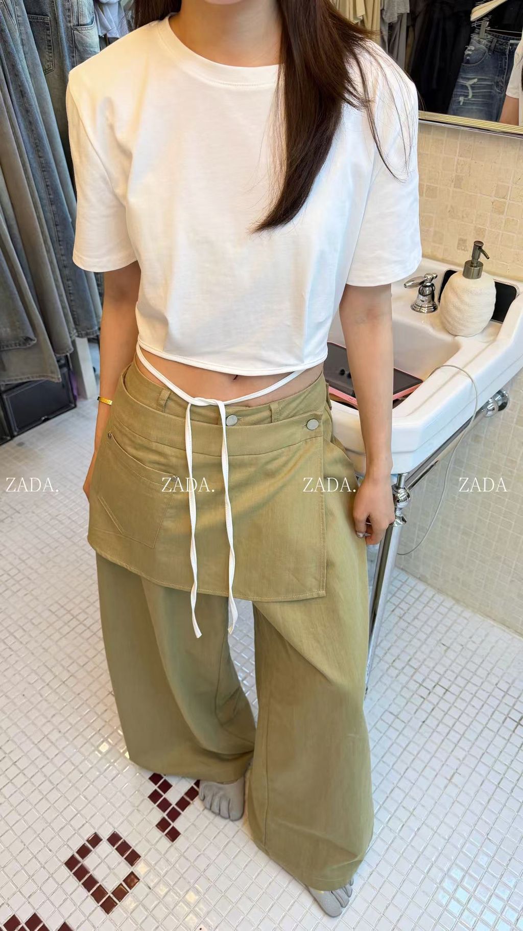 0c65261a6e7a43e4ad4f795cac7cead1