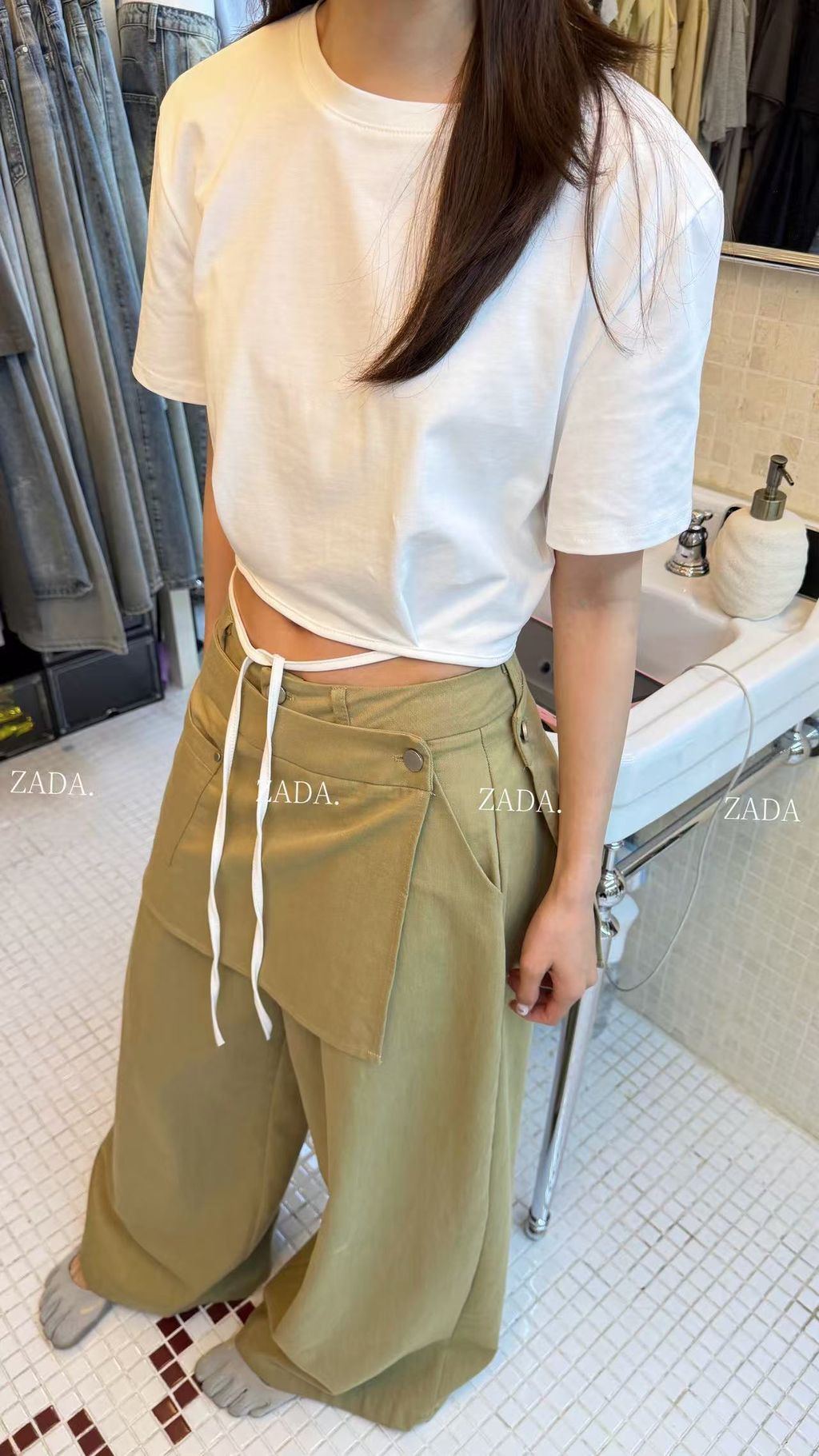 330414c9d1de35e038c7ae1842a8971f