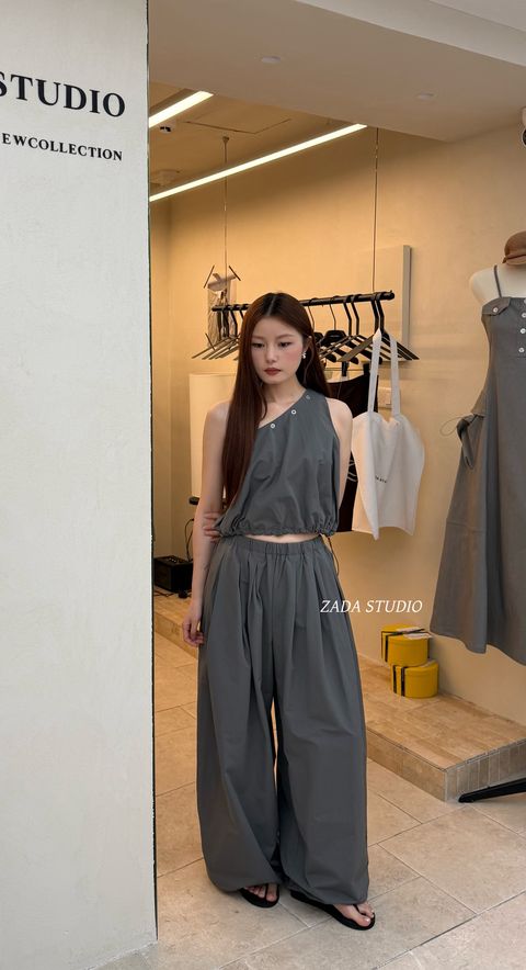 b0072aae8e4d7e0d4de9680e511befb1