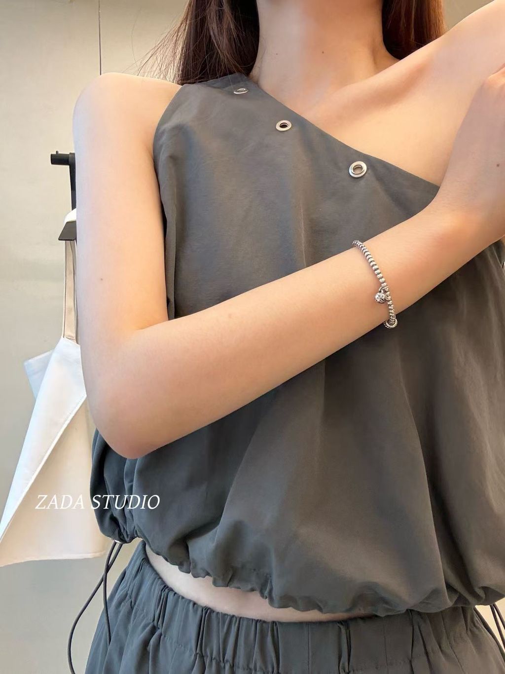 7ca97a647430d25e5fd144f36392749c