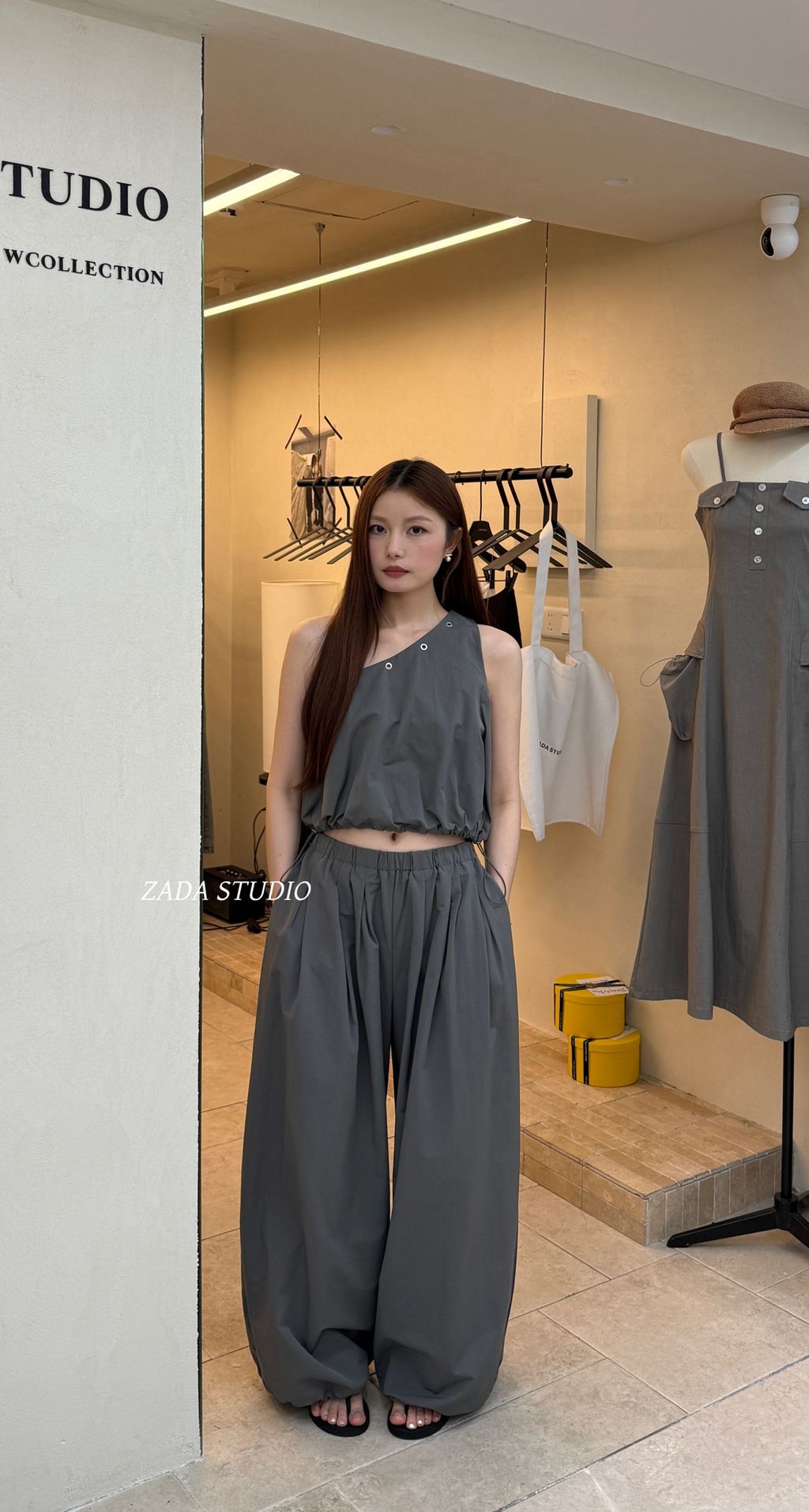 465221ab31c126d63aabe2da5558a5f2