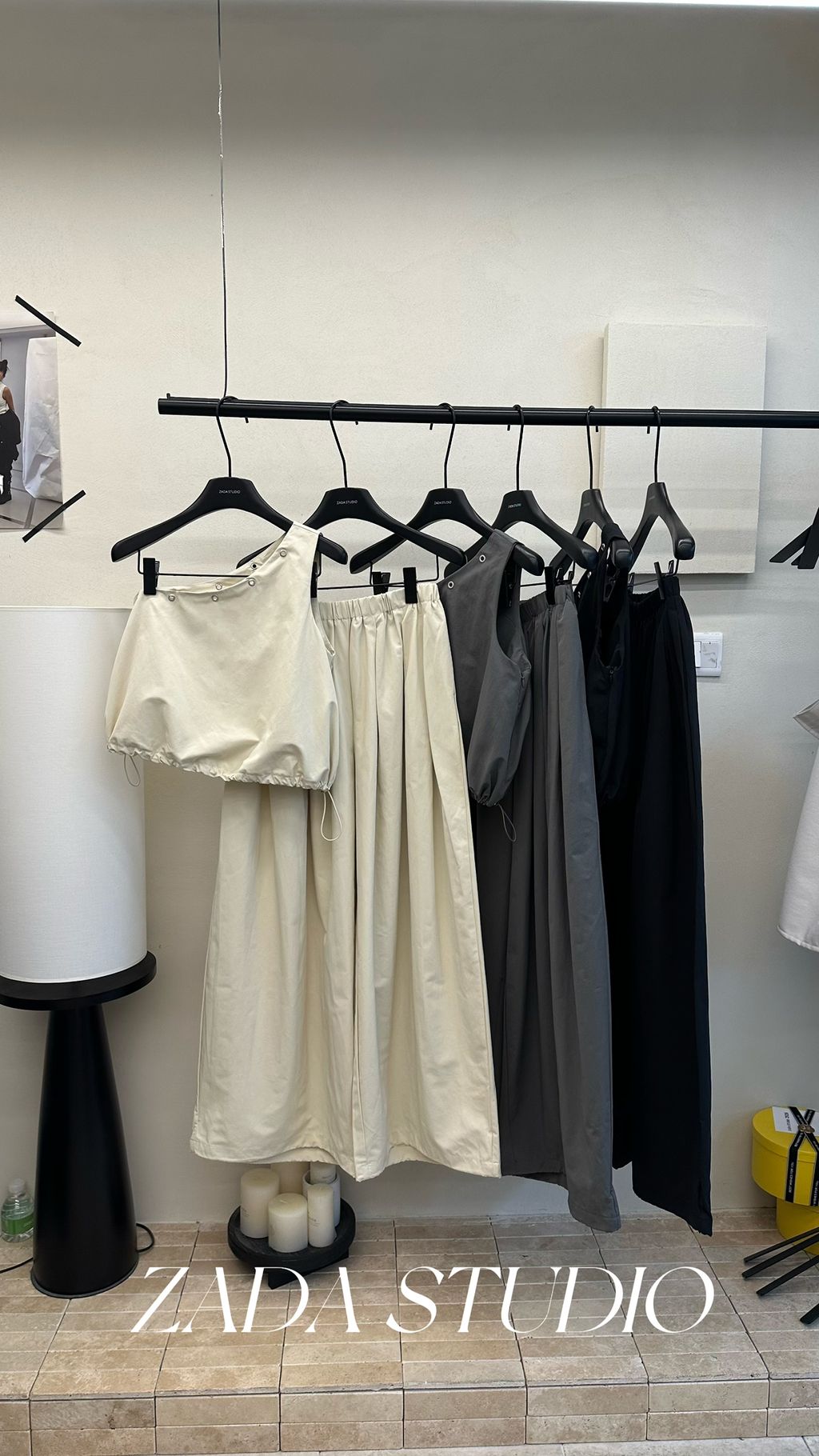 bcbbd729c02e0519b59bbc66e4895bfe