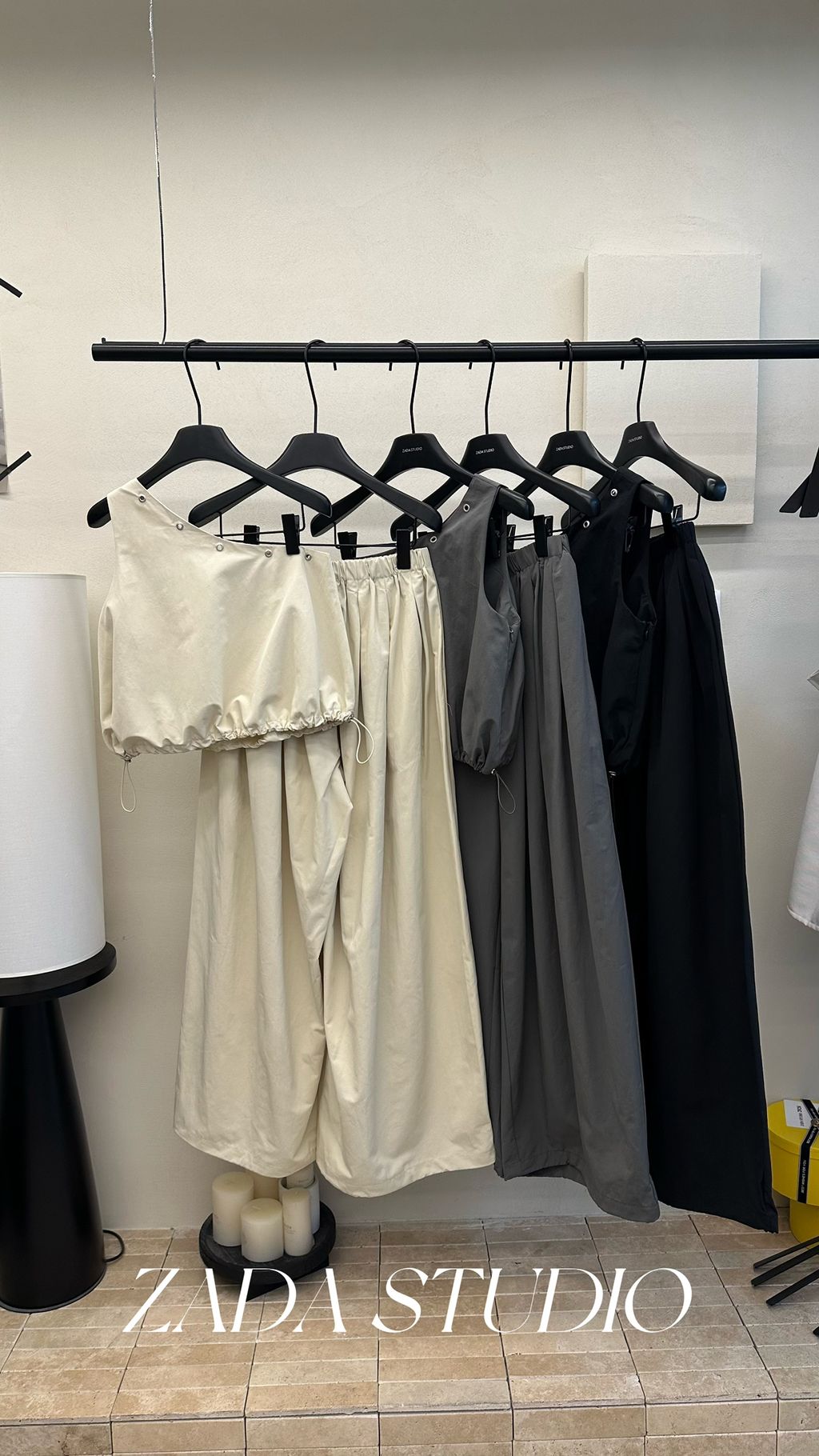 2d2f94ff2c4ced896c84885b1b9966ad