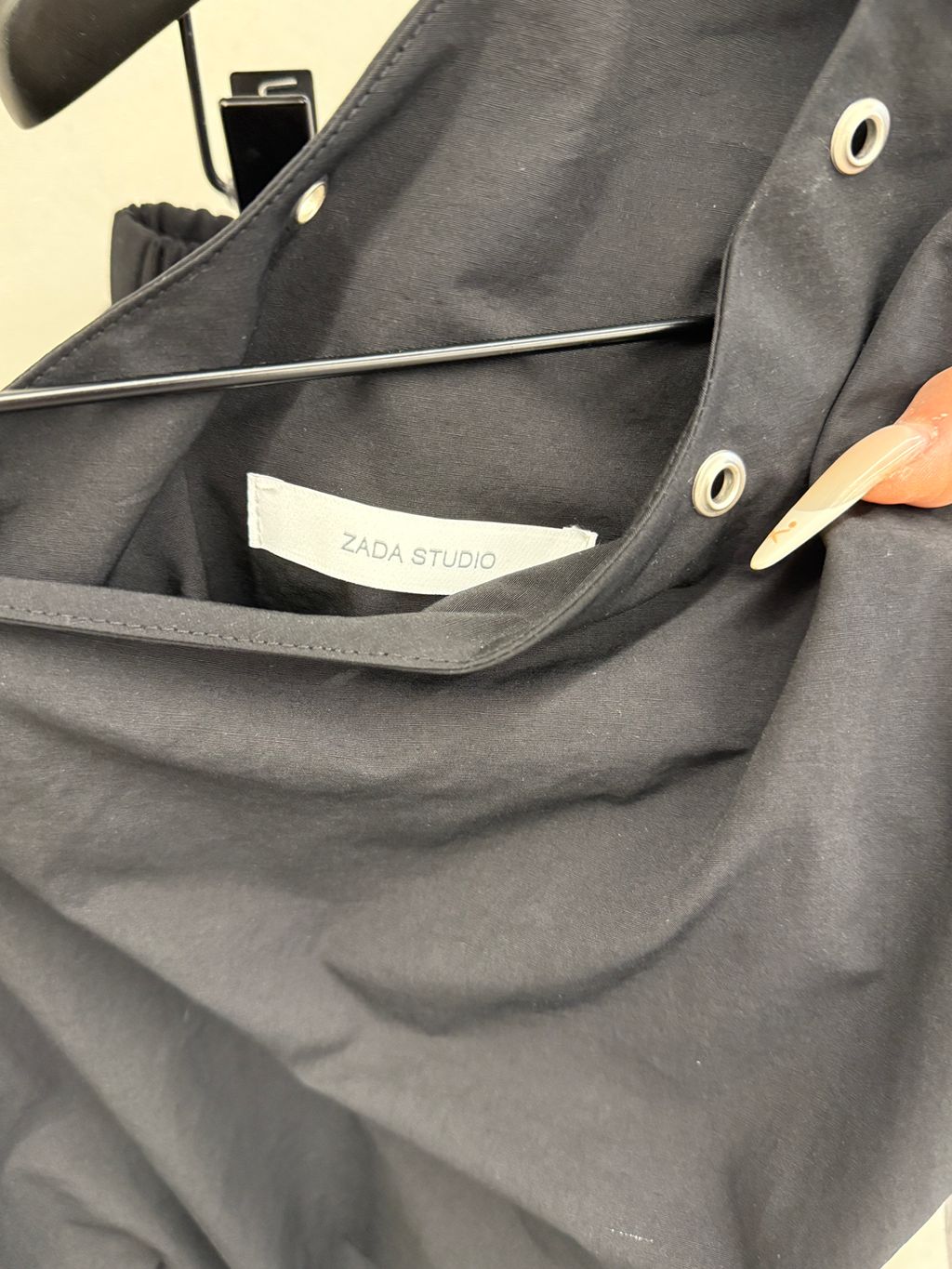 697bc8c9b2cf22709c97e761151a0247