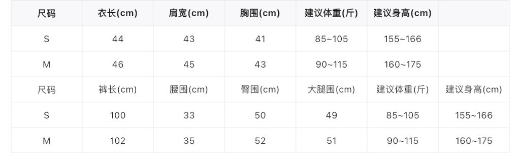 848e3ee55259bf8fedfbd599037670d2