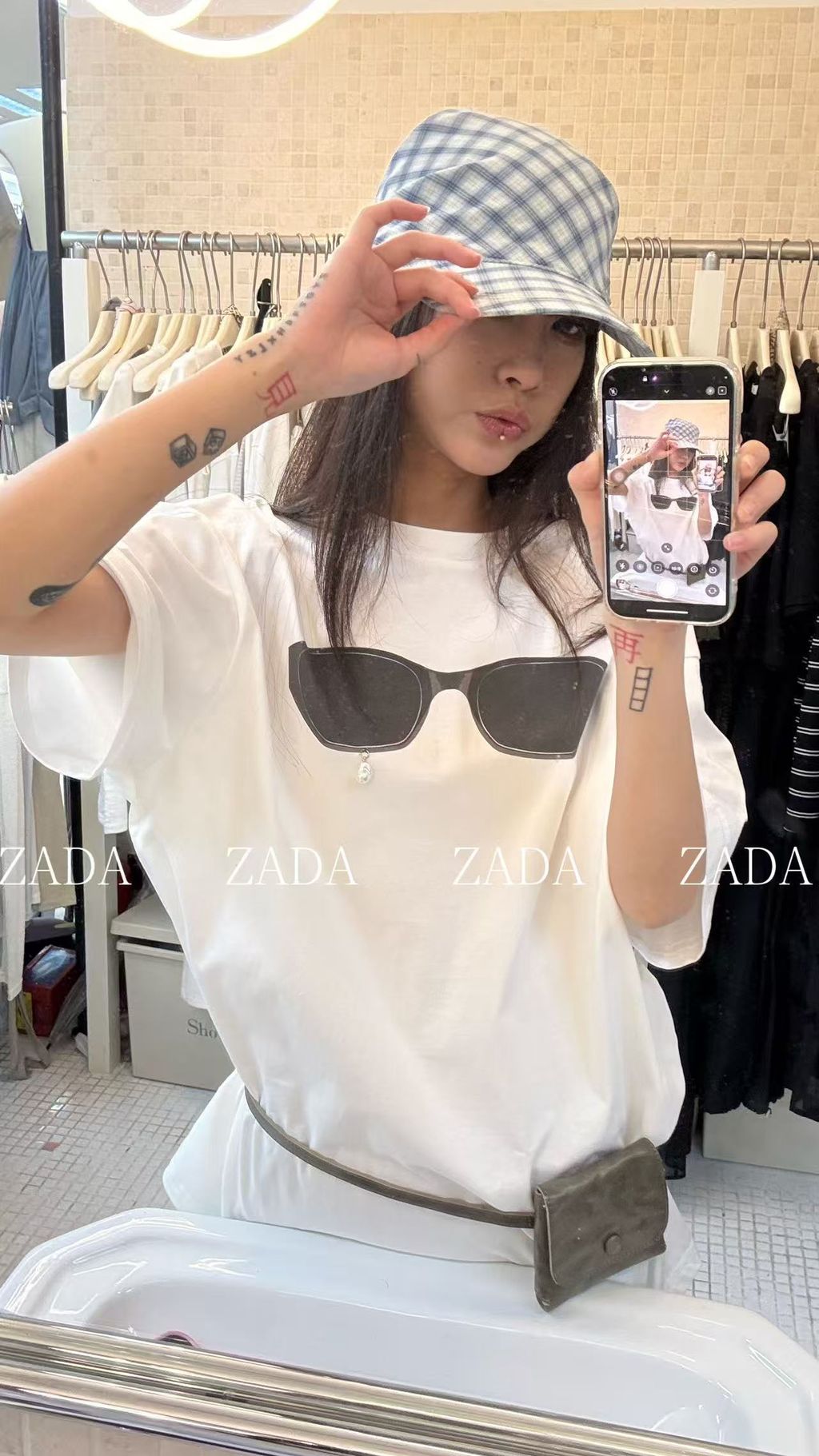 4c3629a485579c7c4bcf76bcc2efdcb1