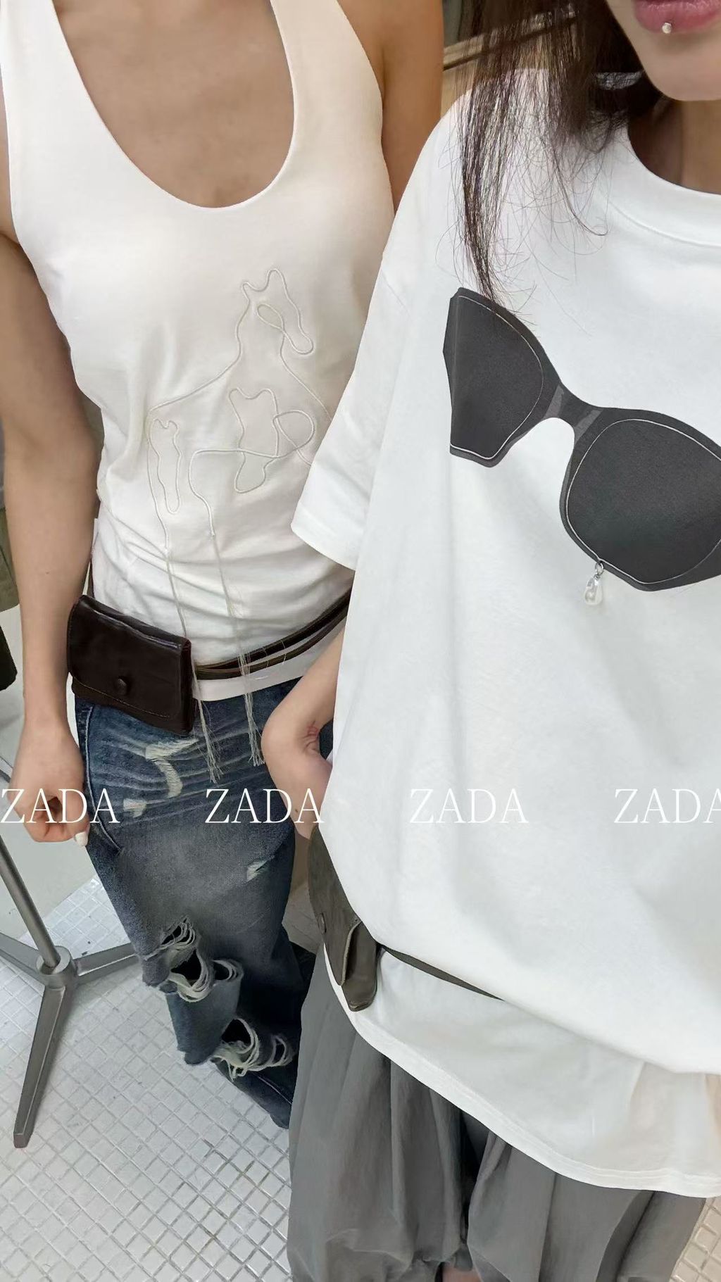 c84b9cf7171abcf67208b1b0d8b23c4f