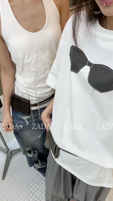 c84b9cf7171abcf67208b1b0d8b23c4f