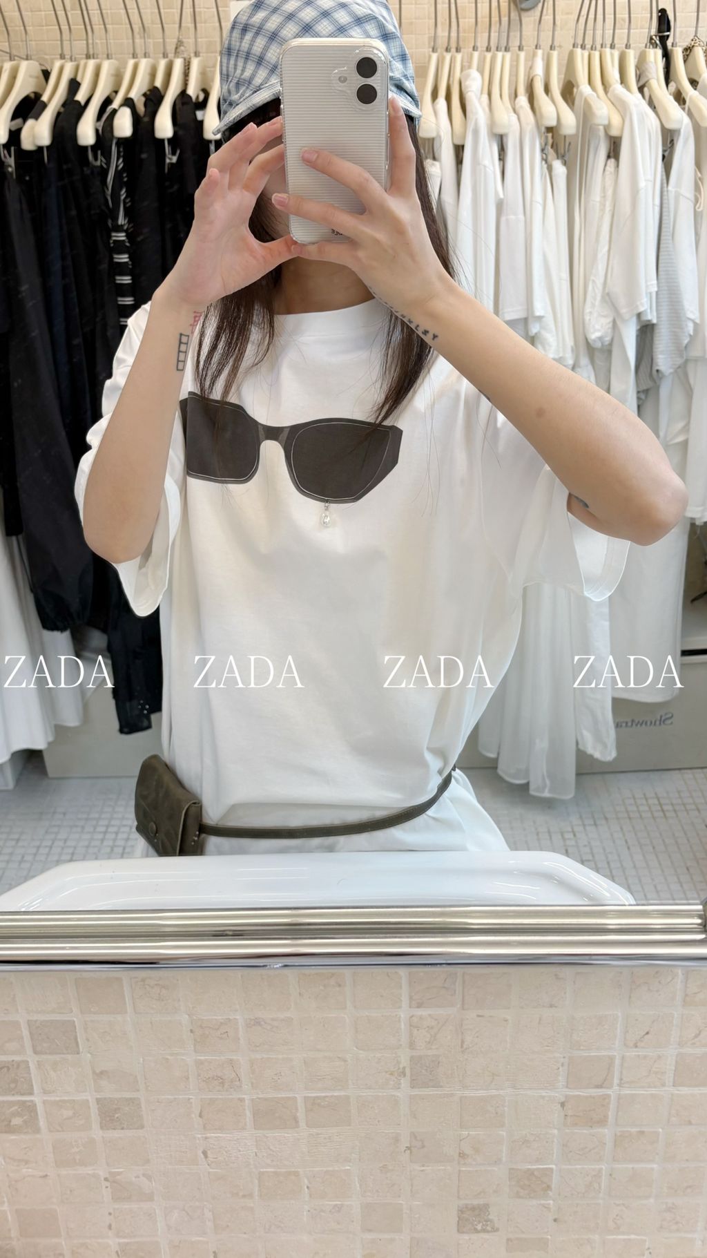 7549c016528fdaabf25230a8a88a50b6