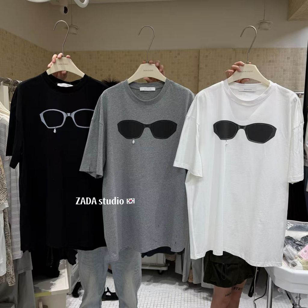 375ded0cbe2803922286c1340fd5089d