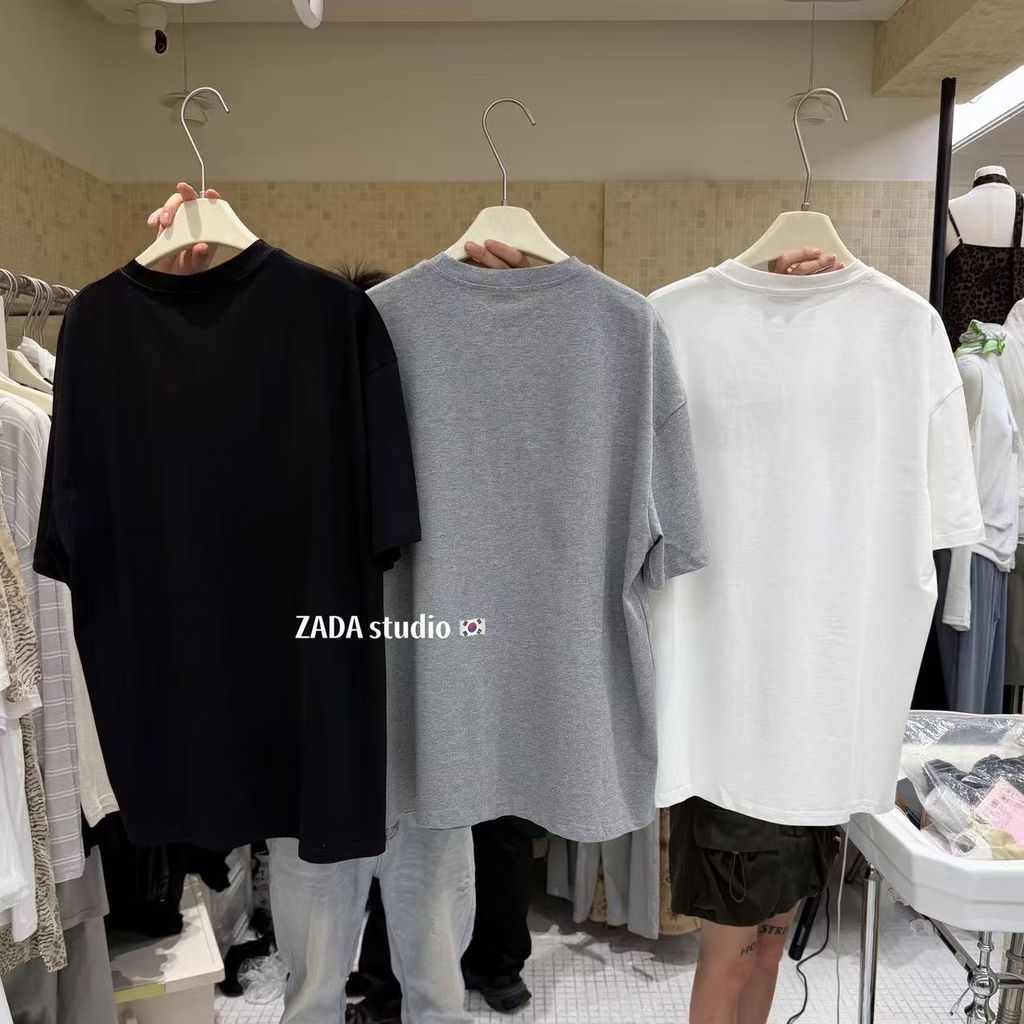 2831cb01bca291b8e4ab2f3fdc89d8da