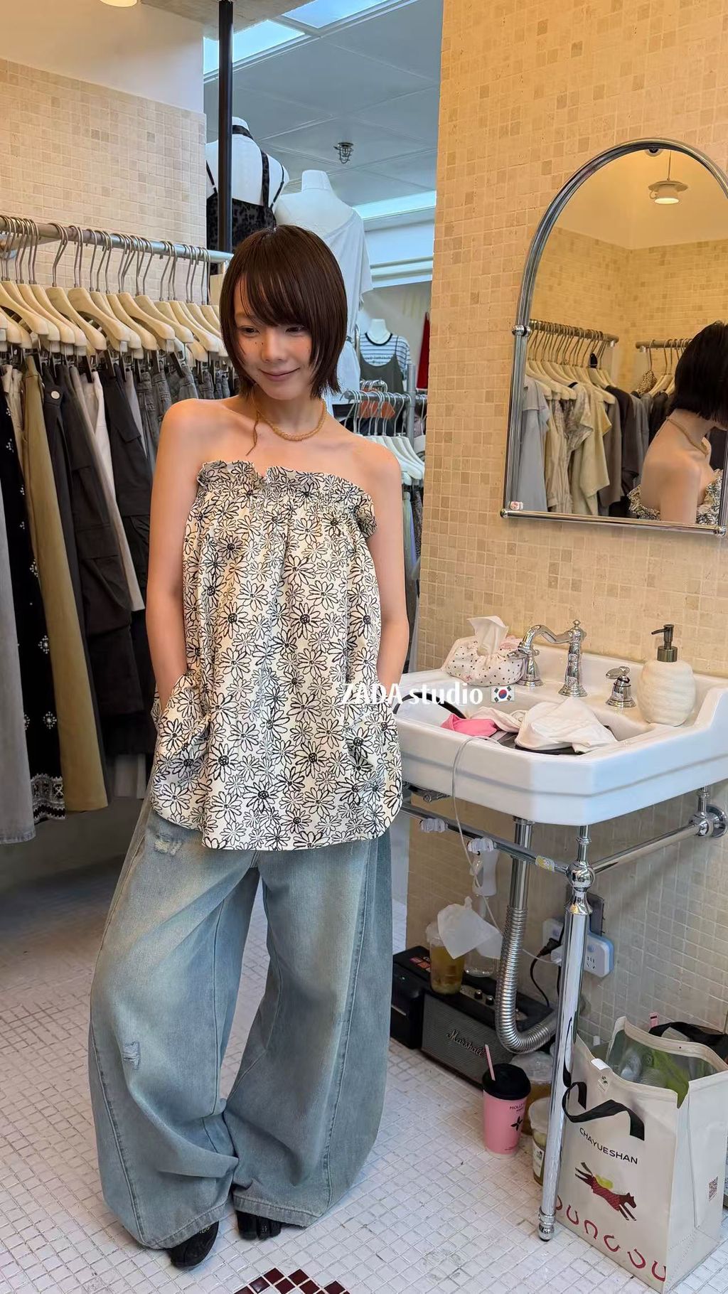 dfc19633536a79604af8a5285243d031