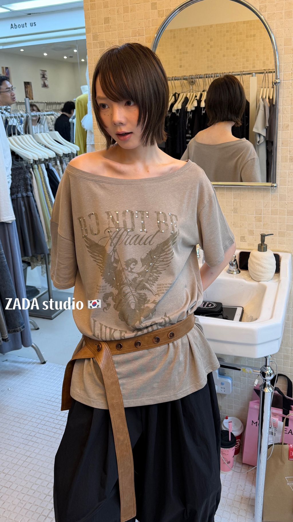 a57d790f31b89bc5975d36e337d75cfd