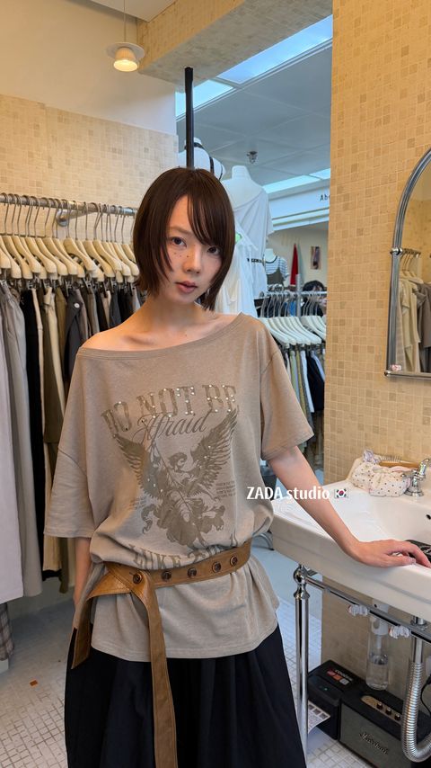 2c0ed46e623cf3cc1215e45de6b882a1