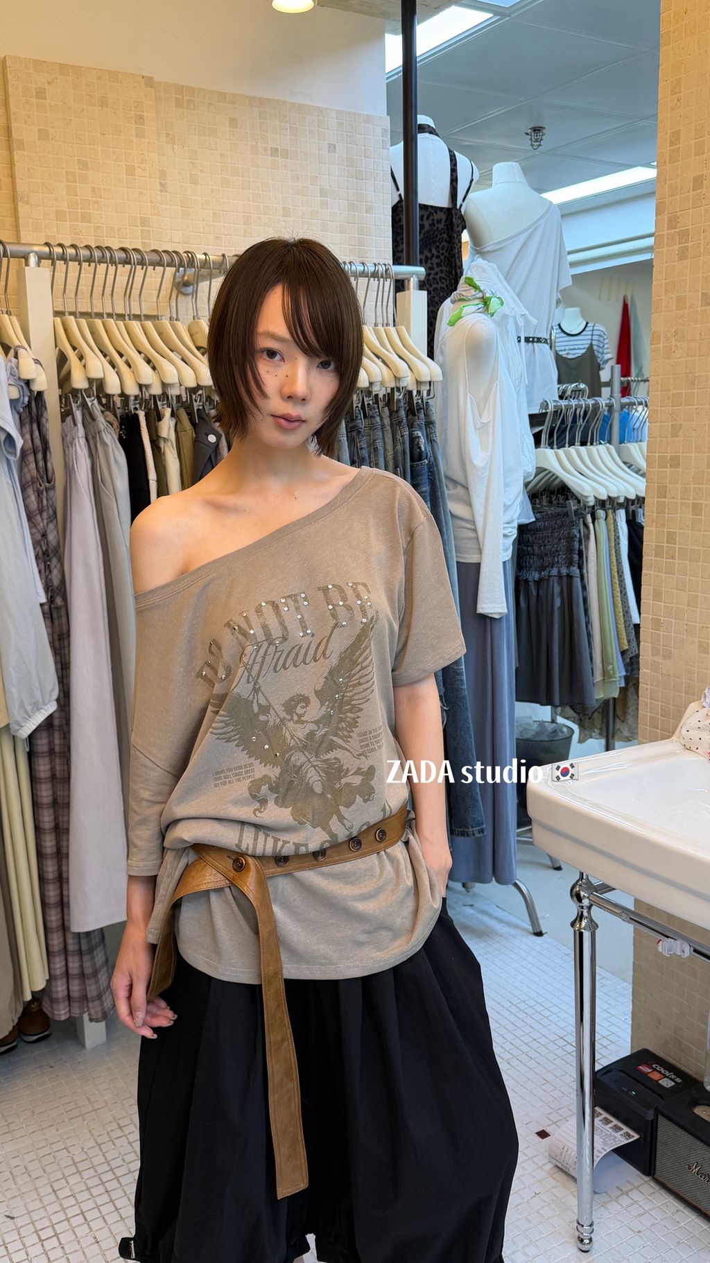 d3eecb99e636967dc59ff13751371021