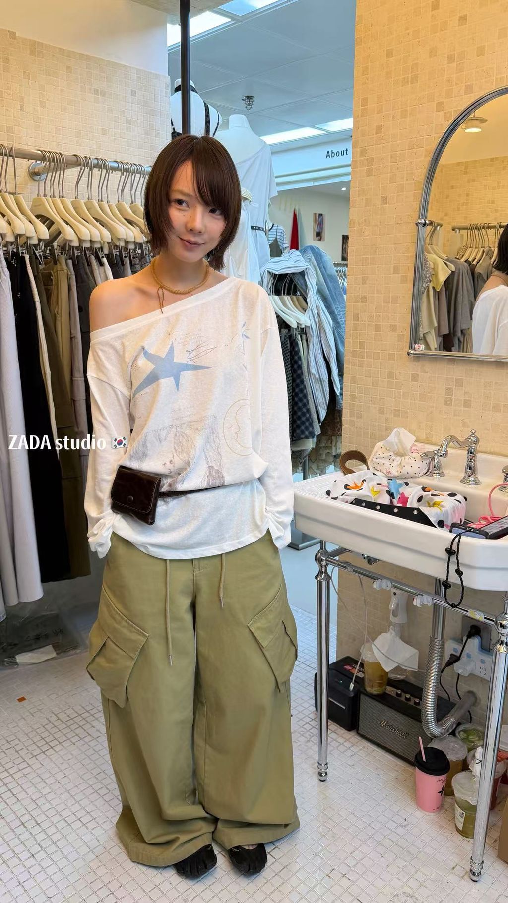 8d32b3b1ece64bffea556ff6c5f52a2f